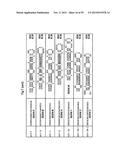 IDENTIFICATION OF NOVEL GENES CODING FOR SMALL TEMPORAL RNAS diagram and image