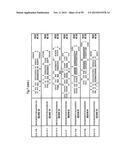 IDENTIFICATION OF NOVEL GENES CODING FOR SMALL TEMPORAL RNAS diagram and image