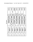 IDENTIFICATION OF NOVEL GENES CODING FOR SMALL TEMPORAL RNAS diagram and image