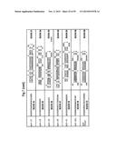 IDENTIFICATION OF NOVEL GENES CODING FOR SMALL TEMPORAL RNAS diagram and image