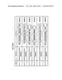 IDENTIFICATION OF NOVEL GENES CODING FOR SMALL TEMPORAL RNAS diagram and image