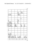 IDENTIFICATION OF NOVEL GENES CODING FOR SMALL TEMPORAL RNAS diagram and image