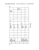 IDENTIFICATION OF NOVEL GENES CODING FOR SMALL TEMPORAL RNAS diagram and image