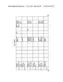 IDENTIFICATION OF NOVEL GENES CODING FOR SMALL TEMPORAL RNAS diagram and image