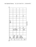 IDENTIFICATION OF NOVEL GENES CODING FOR SMALL TEMPORAL RNAS diagram and image