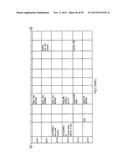 IDENTIFICATION OF NOVEL GENES CODING FOR SMALL TEMPORAL RNAS diagram and image