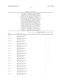 IDENTIFICATION OF NOVEL GENES CODING FOR SMALL TEMPORAL RNAS diagram and image