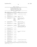 IDENTIFICATION OF NOVEL GENES CODING FOR SMALL TEMPORAL RNAS diagram and image