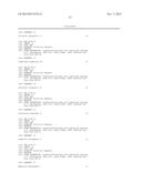 IDENTIFICATION OF NOVEL GENES CODING FOR SMALL TEMPORAL RNAS diagram and image