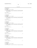 IDENTIFICATION OF NOVEL GENES CODING FOR SMALL TEMPORAL RNAS diagram and image