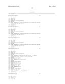 IDENTIFICATION OF NOVEL GENES CODING FOR SMALL TEMPORAL RNAS diagram and image