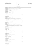 IDENTIFICATION OF NOVEL GENES CODING FOR SMALL TEMPORAL RNAS diagram and image