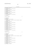 COMPOSITIONS AND METHODS FOR SILENCING APOLIPOPROTEIN C-III EXPRESSION diagram and image