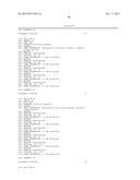 COMPOSITIONS AND METHODS FOR SILENCING APOLIPOPROTEIN C-III EXPRESSION diagram and image