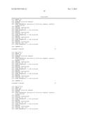 COMPOSITIONS AND METHODS FOR SILENCING APOLIPOPROTEIN C-III EXPRESSION diagram and image