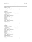 COMPOSITIONS AND METHODS FOR SILENCING APOLIPOPROTEIN C-III EXPRESSION diagram and image