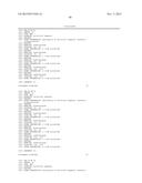 COMPOSITIONS AND METHODS FOR SILENCING APOLIPOPROTEIN C-III EXPRESSION diagram and image