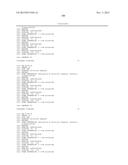 COMPOSITIONS AND METHODS FOR SILENCING APOLIPOPROTEIN C-III EXPRESSION diagram and image