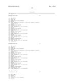 COMPOSITIONS AND METHODS FOR SILENCING APOLIPOPROTEIN C-III EXPRESSION diagram and image