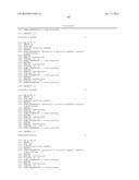 COMPOSITIONS AND METHODS FOR SILENCING APOLIPOPROTEIN C-III EXPRESSION diagram and image