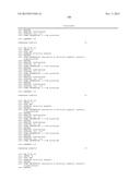 COMPOSITIONS AND METHODS FOR SILENCING APOLIPOPROTEIN C-III EXPRESSION diagram and image