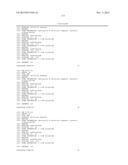 COMPOSITIONS AND METHODS FOR SILENCING APOLIPOPROTEIN C-III EXPRESSION diagram and image