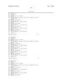 COMPOSITIONS AND METHODS FOR SILENCING APOLIPOPROTEIN C-III EXPRESSION diagram and image