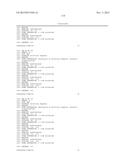 COMPOSITIONS AND METHODS FOR SILENCING APOLIPOPROTEIN C-III EXPRESSION diagram and image