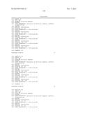 COMPOSITIONS AND METHODS FOR SILENCING APOLIPOPROTEIN C-III EXPRESSION diagram and image