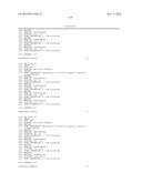 COMPOSITIONS AND METHODS FOR SILENCING APOLIPOPROTEIN C-III EXPRESSION diagram and image