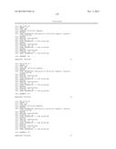 COMPOSITIONS AND METHODS FOR SILENCING APOLIPOPROTEIN C-III EXPRESSION diagram and image