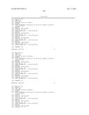 COMPOSITIONS AND METHODS FOR SILENCING APOLIPOPROTEIN C-III EXPRESSION diagram and image