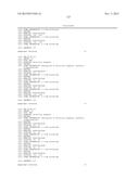 COMPOSITIONS AND METHODS FOR SILENCING APOLIPOPROTEIN C-III EXPRESSION diagram and image