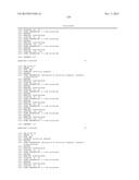 COMPOSITIONS AND METHODS FOR SILENCING APOLIPOPROTEIN C-III EXPRESSION diagram and image