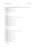 COMPOSITIONS AND METHODS FOR SILENCING APOLIPOPROTEIN C-III EXPRESSION diagram and image