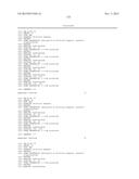 COMPOSITIONS AND METHODS FOR SILENCING APOLIPOPROTEIN C-III EXPRESSION diagram and image