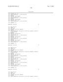 COMPOSITIONS AND METHODS FOR SILENCING APOLIPOPROTEIN C-III EXPRESSION diagram and image