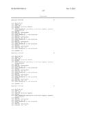 COMPOSITIONS AND METHODS FOR SILENCING APOLIPOPROTEIN C-III EXPRESSION diagram and image