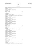 COMPOSITIONS AND METHODS FOR SILENCING APOLIPOPROTEIN C-III EXPRESSION diagram and image