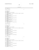 COMPOSITIONS AND METHODS FOR SILENCING APOLIPOPROTEIN C-III EXPRESSION diagram and image