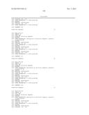 COMPOSITIONS AND METHODS FOR SILENCING APOLIPOPROTEIN C-III EXPRESSION diagram and image