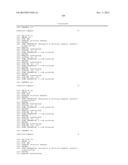 COMPOSITIONS AND METHODS FOR SILENCING APOLIPOPROTEIN C-III EXPRESSION diagram and image