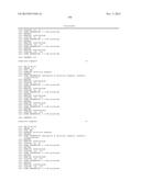 COMPOSITIONS AND METHODS FOR SILENCING APOLIPOPROTEIN C-III EXPRESSION diagram and image