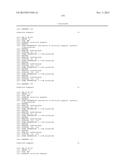 COMPOSITIONS AND METHODS FOR SILENCING APOLIPOPROTEIN C-III EXPRESSION diagram and image