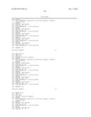 COMPOSITIONS AND METHODS FOR SILENCING APOLIPOPROTEIN C-III EXPRESSION diagram and image