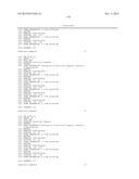 COMPOSITIONS AND METHODS FOR SILENCING APOLIPOPROTEIN C-III EXPRESSION diagram and image