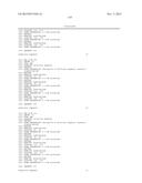 COMPOSITIONS AND METHODS FOR SILENCING APOLIPOPROTEIN C-III EXPRESSION diagram and image