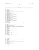 COMPOSITIONS AND METHODS FOR SILENCING APOLIPOPROTEIN C-III EXPRESSION diagram and image