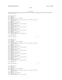 COMPOSITIONS AND METHODS FOR SILENCING APOLIPOPROTEIN C-III EXPRESSION diagram and image