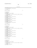 COMPOSITIONS AND METHODS FOR SILENCING APOLIPOPROTEIN C-III EXPRESSION diagram and image